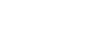 Nutrex
